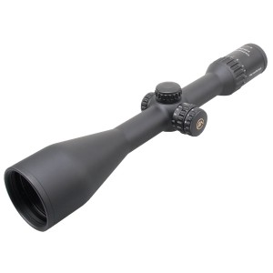 Прицел Vector Optics Continental Hunting ED 3-24x56, SF, VECON-CDM (MOA) арт.: SCOL-50 [VECTOR OPTICS]